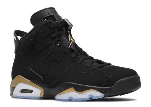 AIR JORDAN 6 RETRO 'DEFINING MOMENTS' 2020 CT4954-007