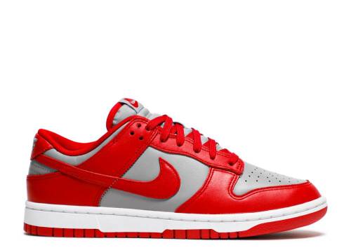 DUNK LOW SP 'UNLV' 2021 DD1391-002