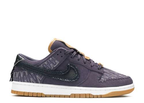DUNK LOW 'N7' DN1441-500