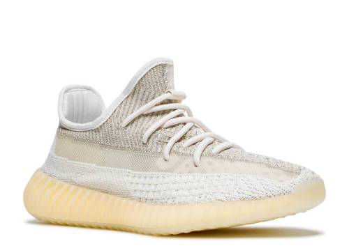 YEEZY BOOST 350 V2 'NATURAL' FZ5246
