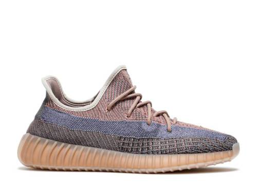 YEEZY BOOST 350 V2 'FADE' H02795