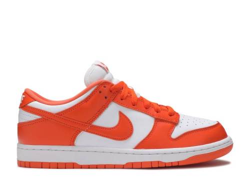 DUNK LOW RETRO SP 'SYRACUSE' CU1726-101