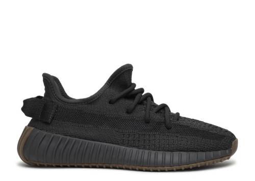 YEEZY BOOST 350 V2 'CINDER NON-REFLECTIVE' FY2903