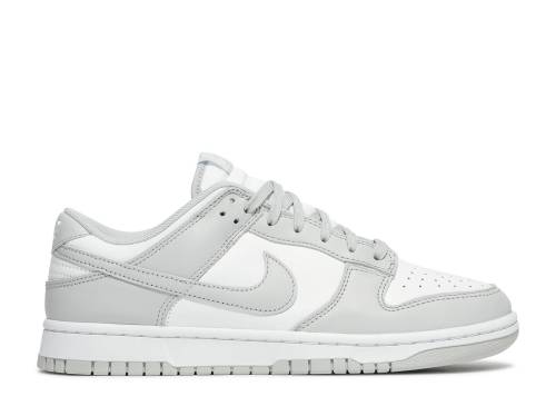 DUNK LOW 'GREY FOG' DD1391-103