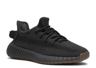 YEEZY BOOST 350 V2 'CINDER NON-REFLECTIVE' FY2903