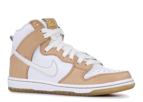 PREMIER X DUNK HIGH SB TRD 'WIN SOME, LOSE SOME' 881758-217