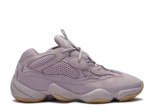 YEEZY 500 'SOFT VISION' FW2656