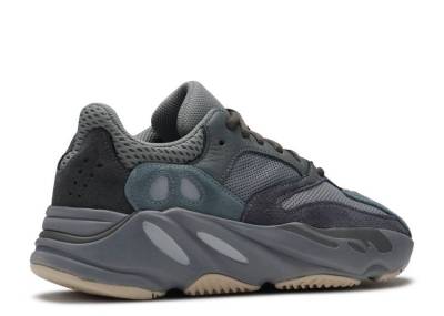 YEEZY BOOST 700 'TEAL BLUE' FW2499