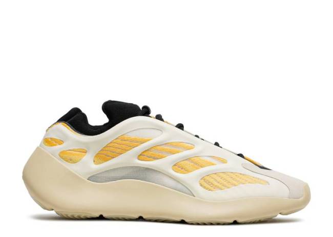 YEEZY 700 V3 'SAFFLOWER' G54853