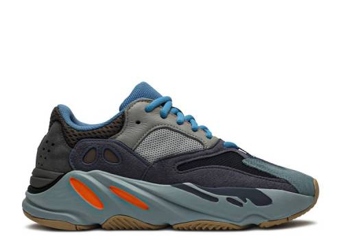 YEEZY BOOST 700 'CARBON BLUE' FW2498