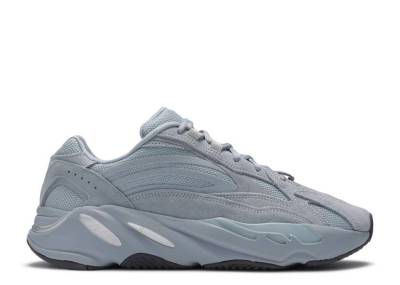 YEEZY BOOST 700 V2 'HOSPITAL BLUE'  FV8424