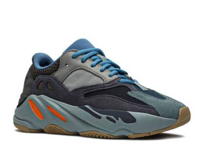 YEEZY BOOST 700 'CARBON BLUE' FW2498