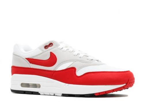 AIR MAX 1 OG 'ANNIVERSARY' 2017 RE-RELEASE 908375-103