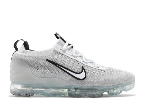 AIR VAPORMAX 2021 FLYKNIT 'MONOCHROME' DH4084-100
