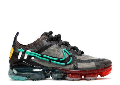 CACTUS PLANT FLEA MARKET X WMNS AIR VAPORMAX 2019 CD7001-300