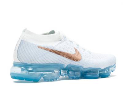 WMNS AIR VAPORMAX 'EXPLORER LIGHT' 849557-104