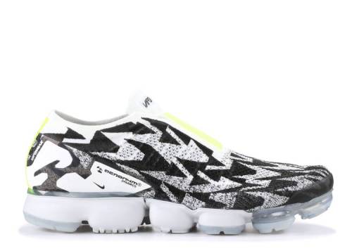 ACRONYM X AIR VAPORMAX MOC 2 'LIGHT BONE' AQ0996-001