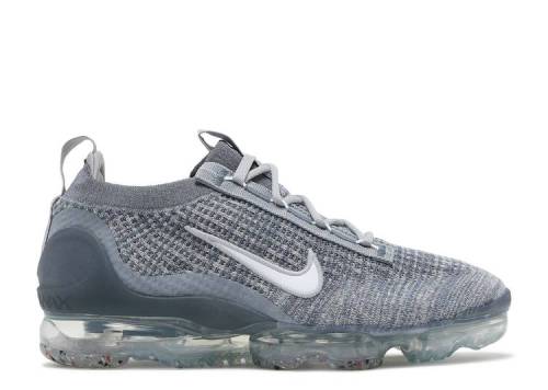 AIR VAPORMAX 2021 FLYKNIT 'ARMORY BLUE' DH4084-400