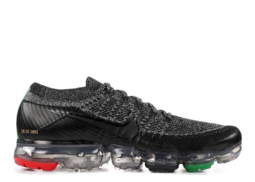 AIR VAPORMAX 'BHM' AQ0924-007
