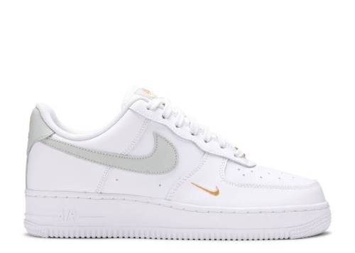 AIR FORCE 1 'WHITE GREY GOLD' CZ0270-106