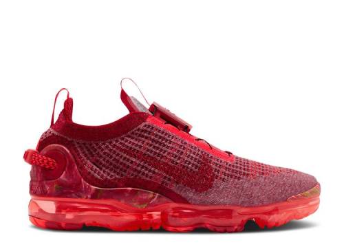 AIR VAPORMAX 2020 FLYKNIT 'TEAM RED' CT1823-600