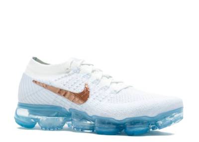 WMNS AIR VAPORMAX 'EXPLORER LIGHT' 849557-104