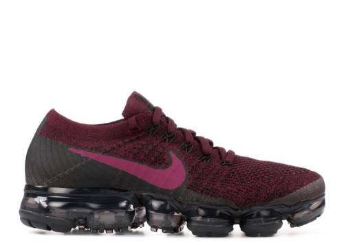 WMNS AIR VAPORMAX 'BERRY PURPLE' 849557-605