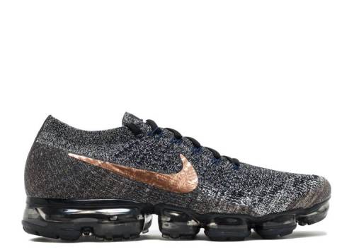 AIR VAPORMAX 'EXPLORER DARK' 849558-010