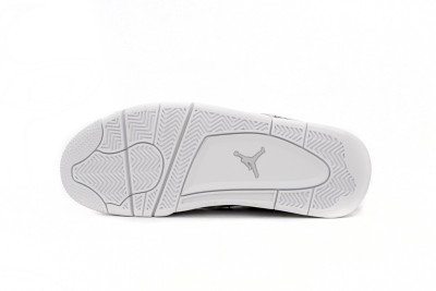 Air Jordan 4 Premium “Snakeskin” 819139-030