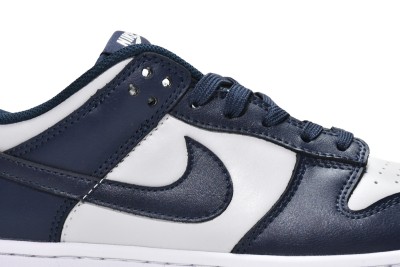 DUNK LOW GS 'GEORGETOWN' CW1590-004