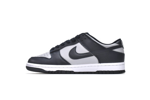 DUNK LOW 'GEORGETOWN' DD1391-003