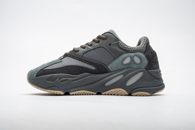 YEEZY BOOST 700 'TEAL BLUE' FW2499