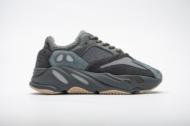 YEEZY BOOST 700 'TEAL BLUE' FW2499