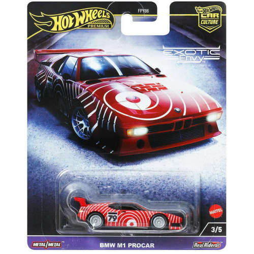 hot-wheels-car-culture-exotic-envy-bmw-m1-procar-3-5-hkc79