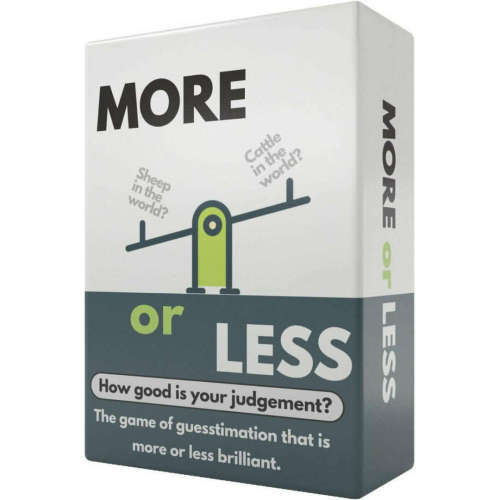 more-or-less-card-game