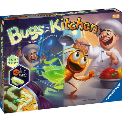 ravensburger-bugs-in-the-kitchen-glow-in-the-dark