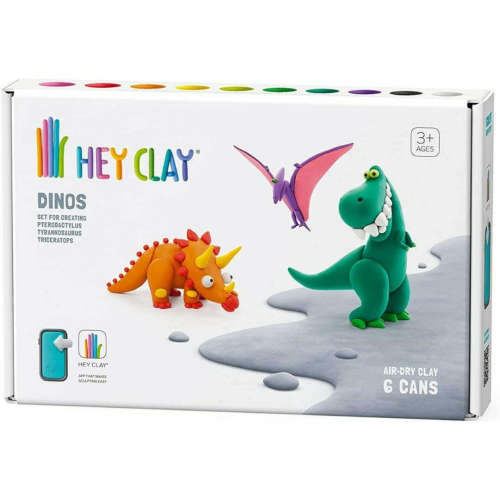 hey-clay-3-pack-dinos