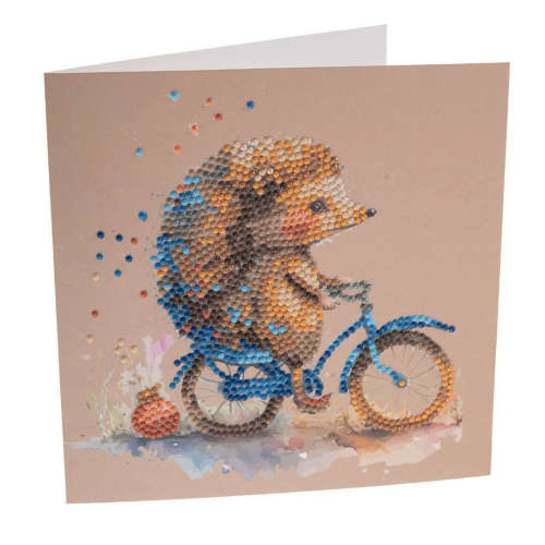 crystal-art-card-kit-cute-baby-hedgehog