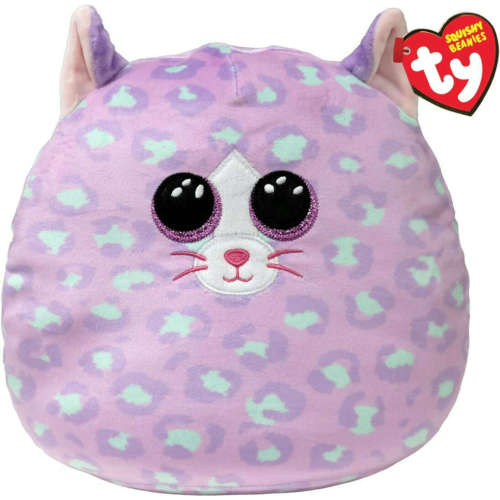ty-beanie-squishy-beanies-medium-cassidy