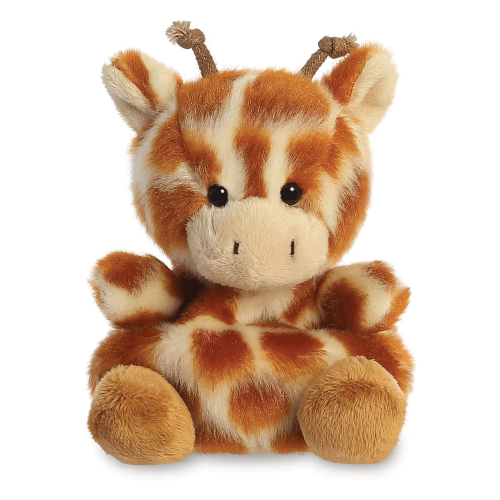 palm-pals-safara-giraffe