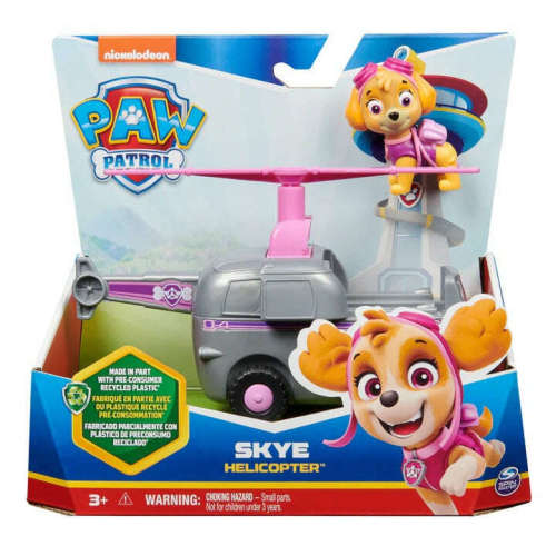 paw-patrol-skye-with-helicopter