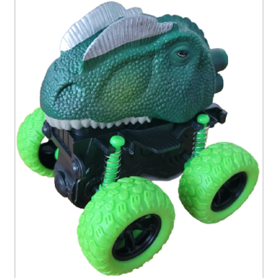 dinosaur-monster-truck