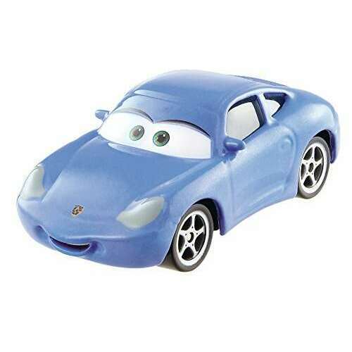 disney-pixar-cars-1-55-die-cast-sally