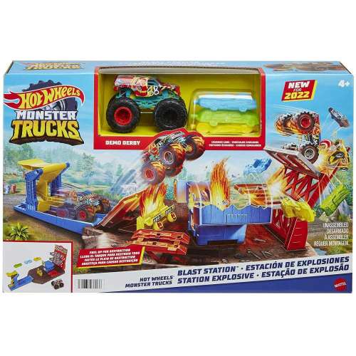 hot-wheels-monster-trucks-demo-derby-blast-station