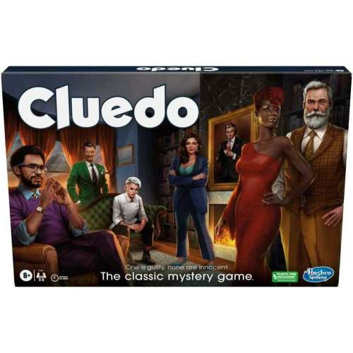 cluedo-the-classic-mystery-game