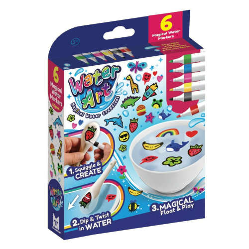water-art-6-pack