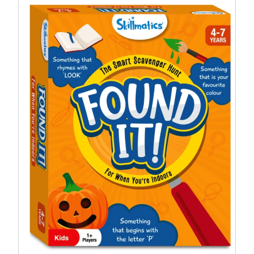 skillmatics-found-it-indoor-edition