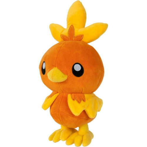 pokemon-8-inch-plush-torchic