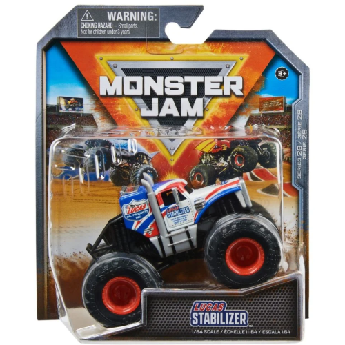 monster-jam-1-64-series-29-lucas-stabilizer