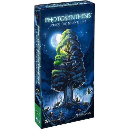 photosynthesis-under-the-moonlight-board-game-expansion